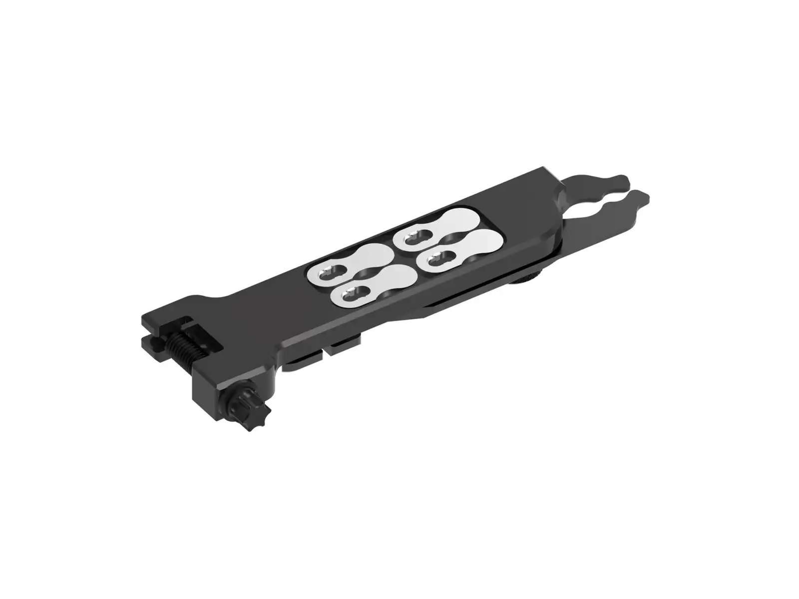 Lezyne Multi Chain Pliers multitool czarny