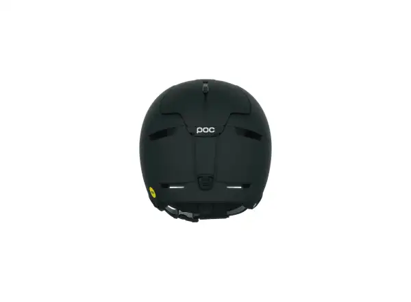 POC Obex MIPS kask narciarski Pargasite Green Matt