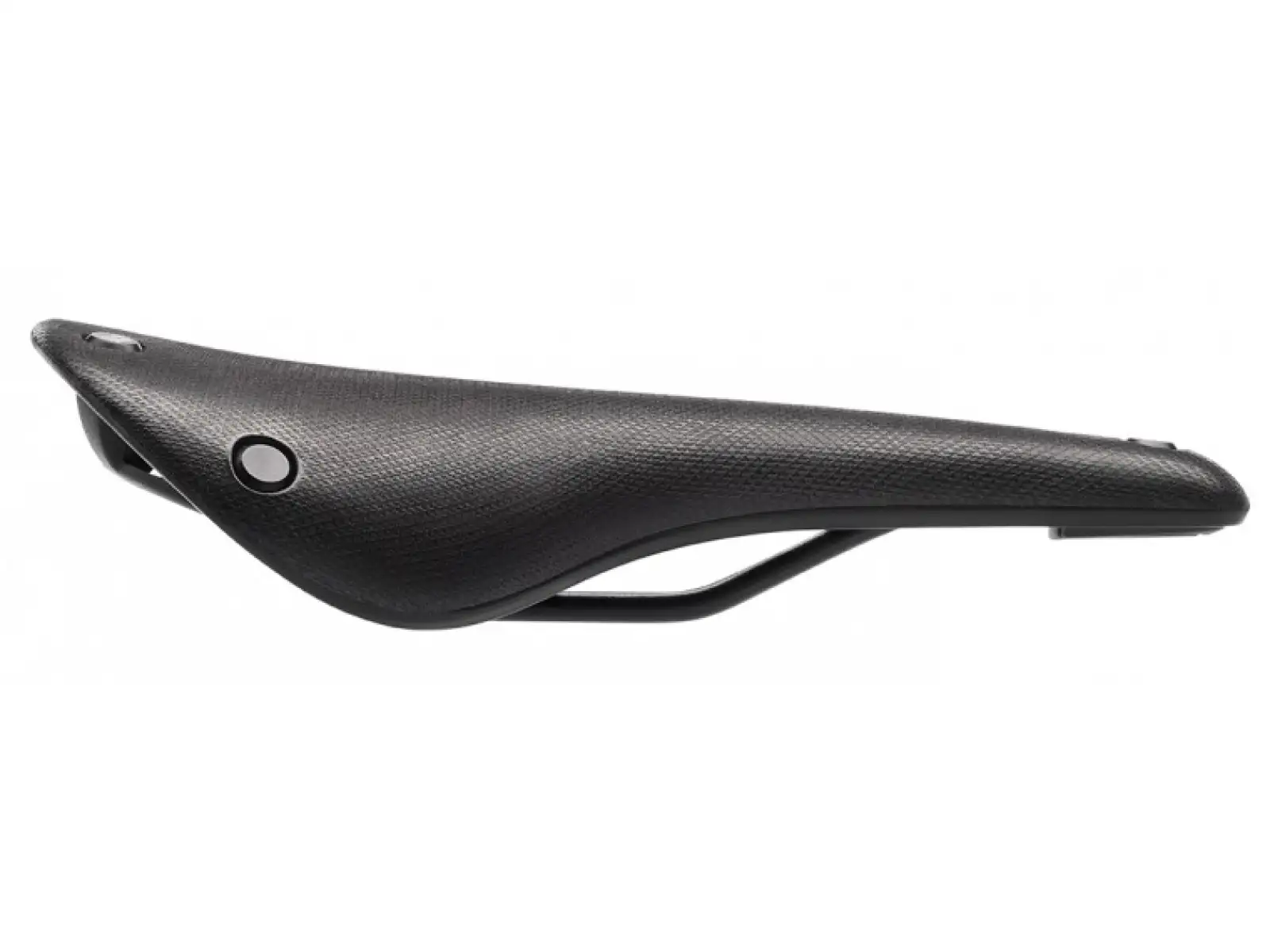 Brooks Cambium C15 męskie siodło czarna