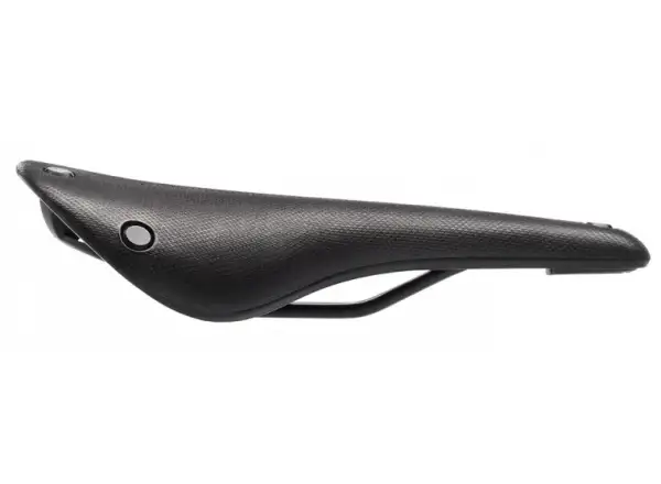 Brooks Cambium C15 męskie siodło czarna