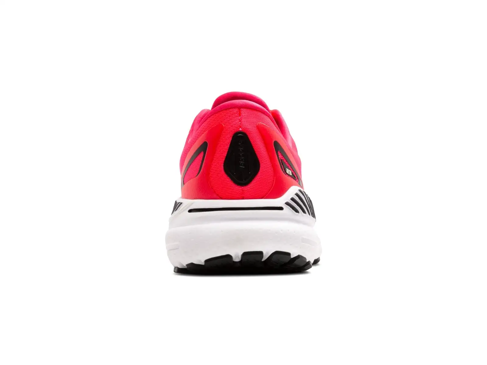 Brooks Adrenaline GTS 23 damskie buty do biegania różowa
