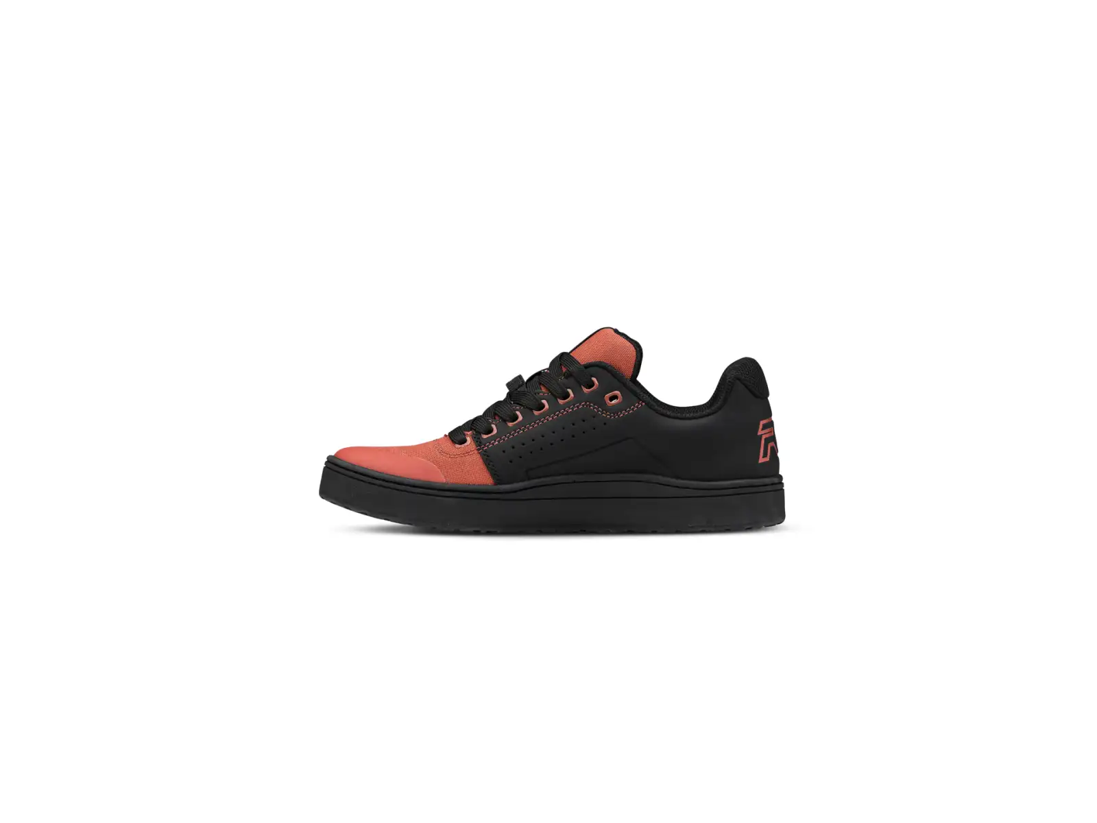 Ride Concepts Livewire damskie buty Manzanita