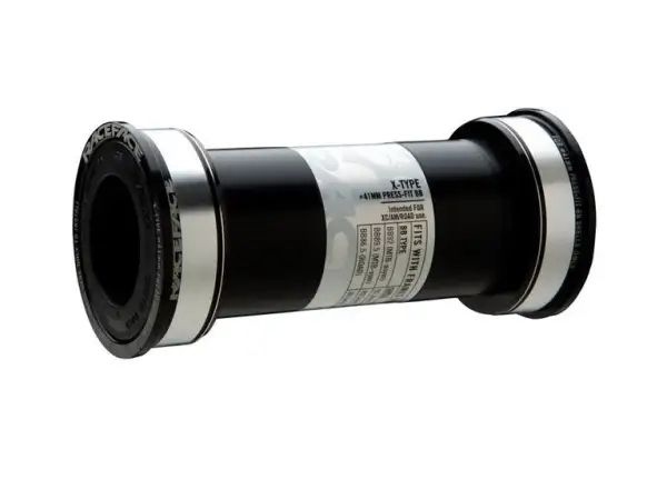 Race Face BB92 X-Type 24 mm PF miski suportu