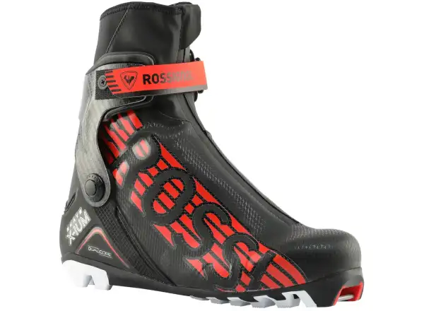 Rossignol X-Ium Skate-XC buty do biegówek