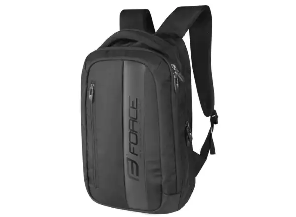Force Voyager plecak 16l czarna