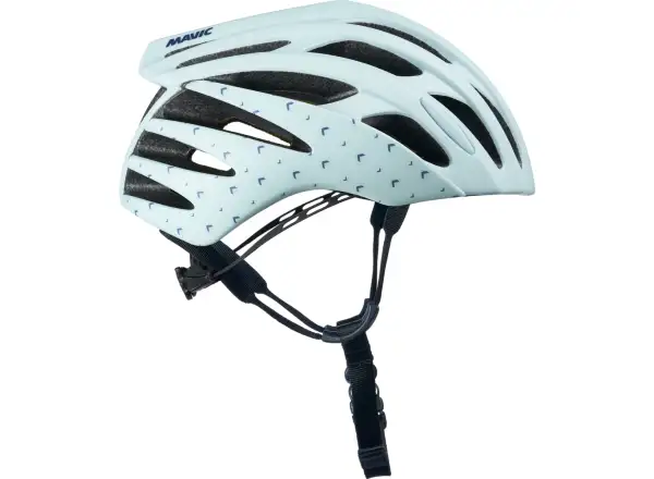 Mavic Syncro SL Mips kask starlight