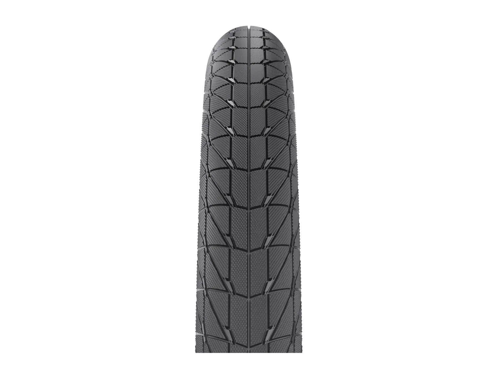 WTB Groov-E Comp 29x2,40'' opona MTB drut czarna/odblaskowa
