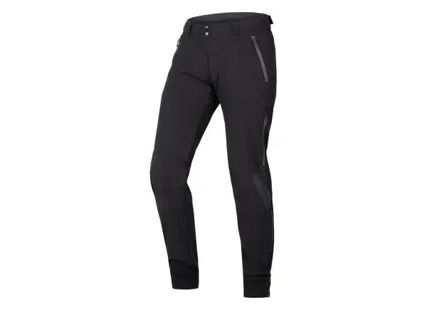 Endura MT500 Spray damskie spodnie black