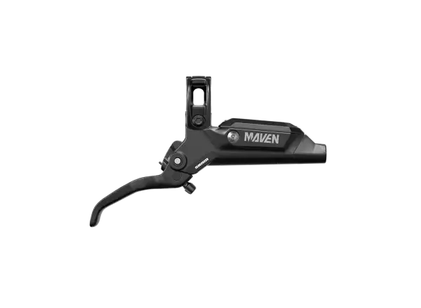 Sram Maven Base tylni hamulec tarczowy