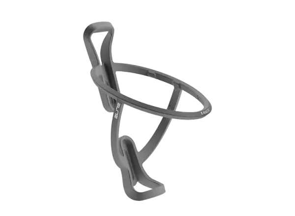 Elite T-Race 22 koszyk Grey/Soft Touch