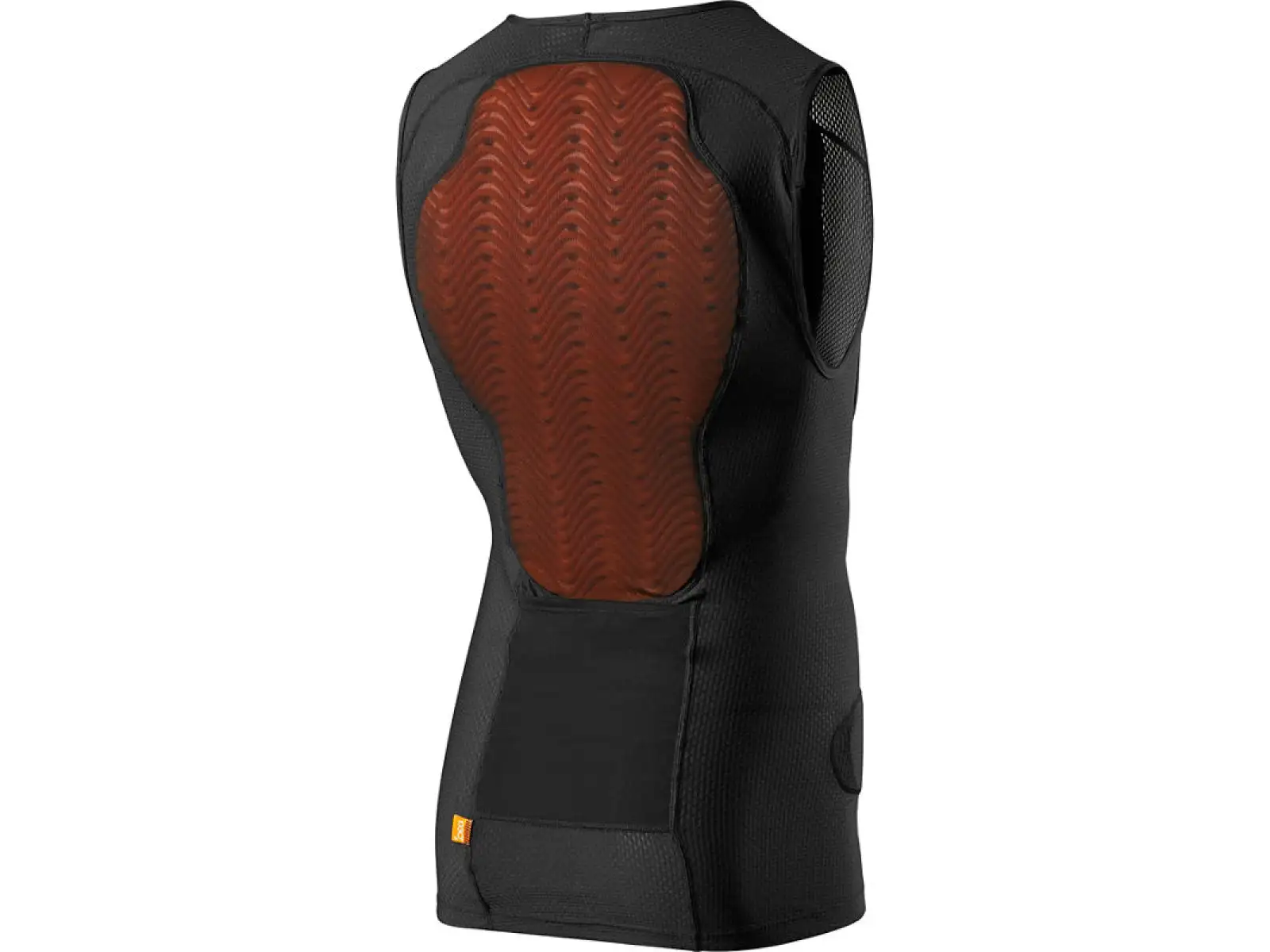 Fox Baseframe Pro Sl kamizelka Black