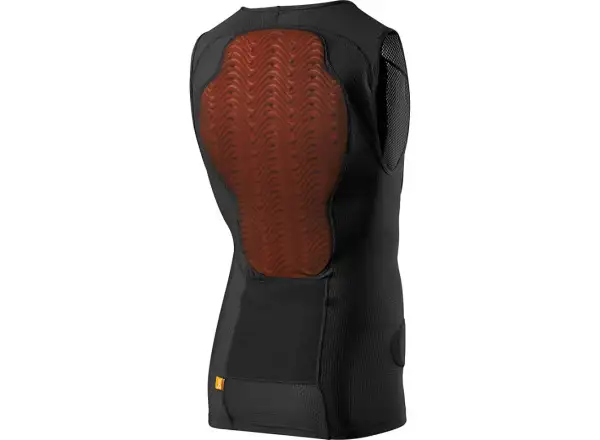 Fox Baseframe Pro Sl kamizelka Black
