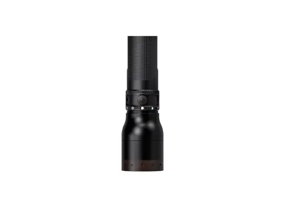 Ledlenser P17R Core Latarka