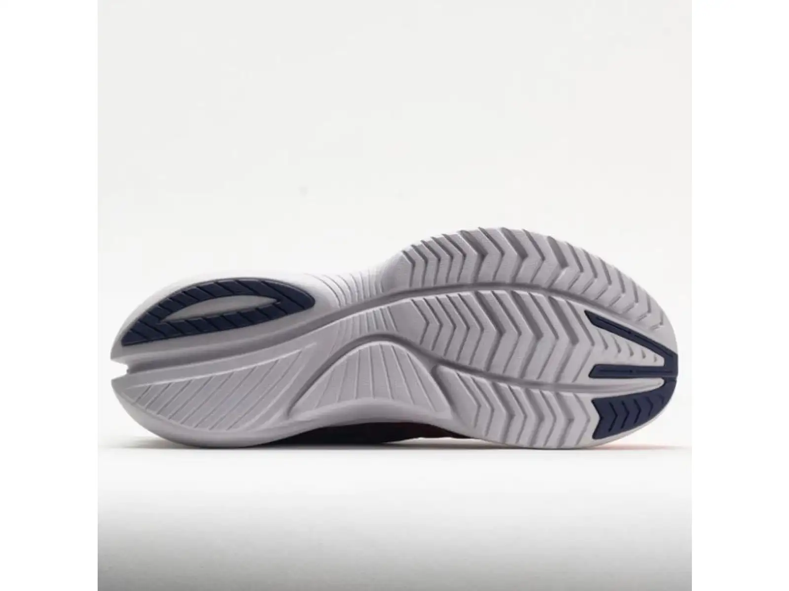 Saucony Kinvara 13 damskie buty do biegania night lite