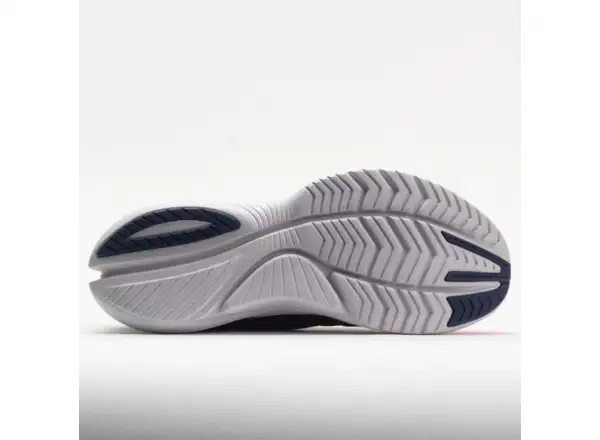 Saucony Kinvara 13 damskie buty do biegania night lite