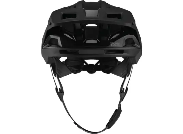 IXS Carve 1.0 MIPS kask Black