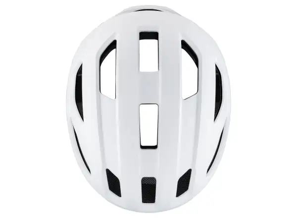 Uvex Stride kask White matt