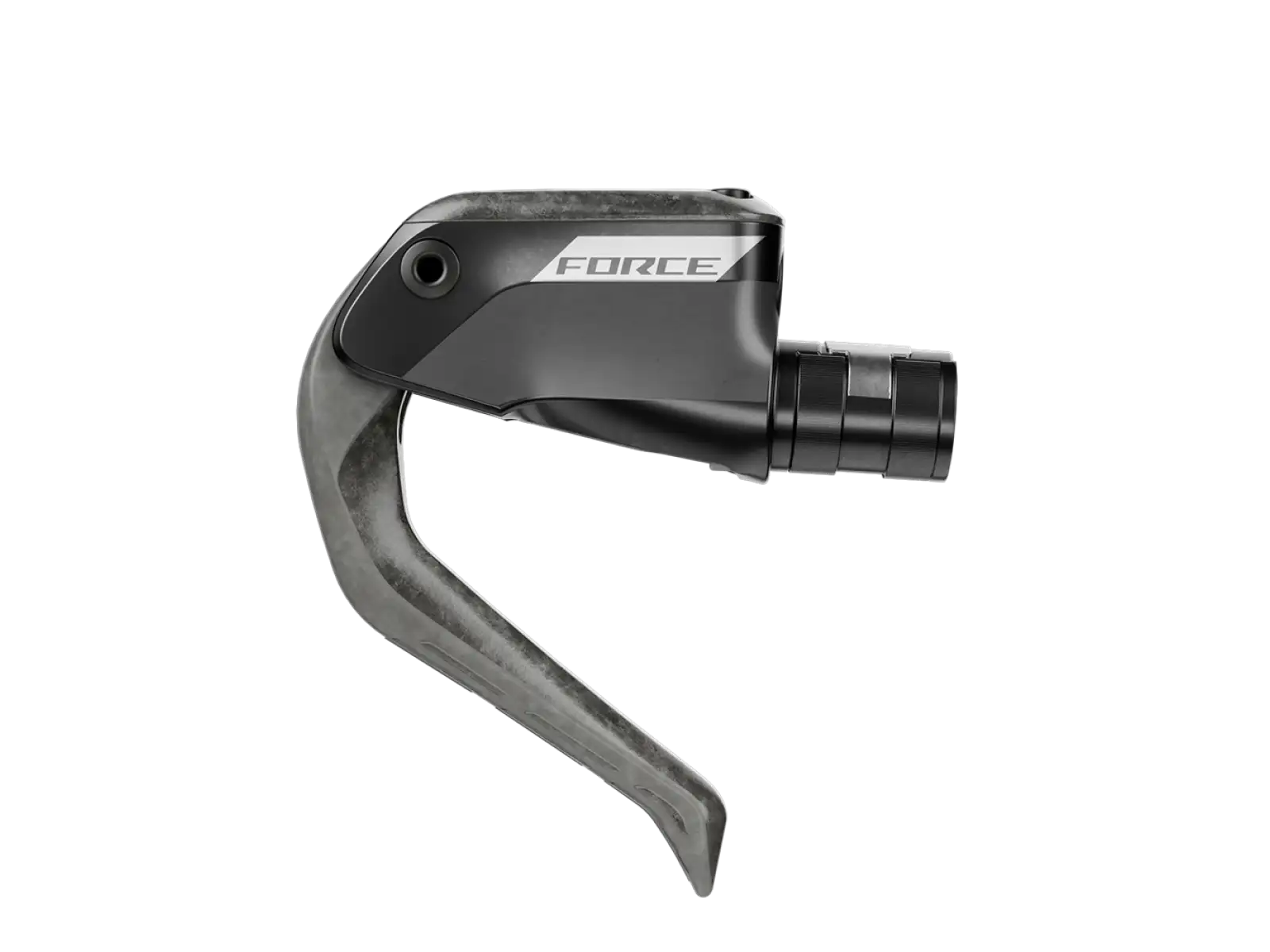 Sram Force AXS E1 Aero hamule tarczowe