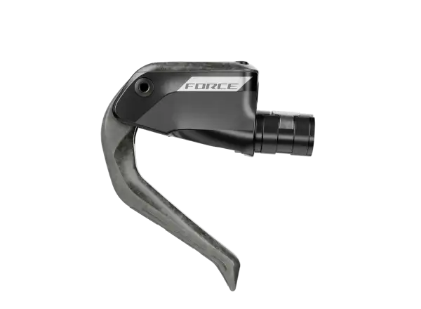 Sram Force AXS E1 Aero hamule tarczowe
