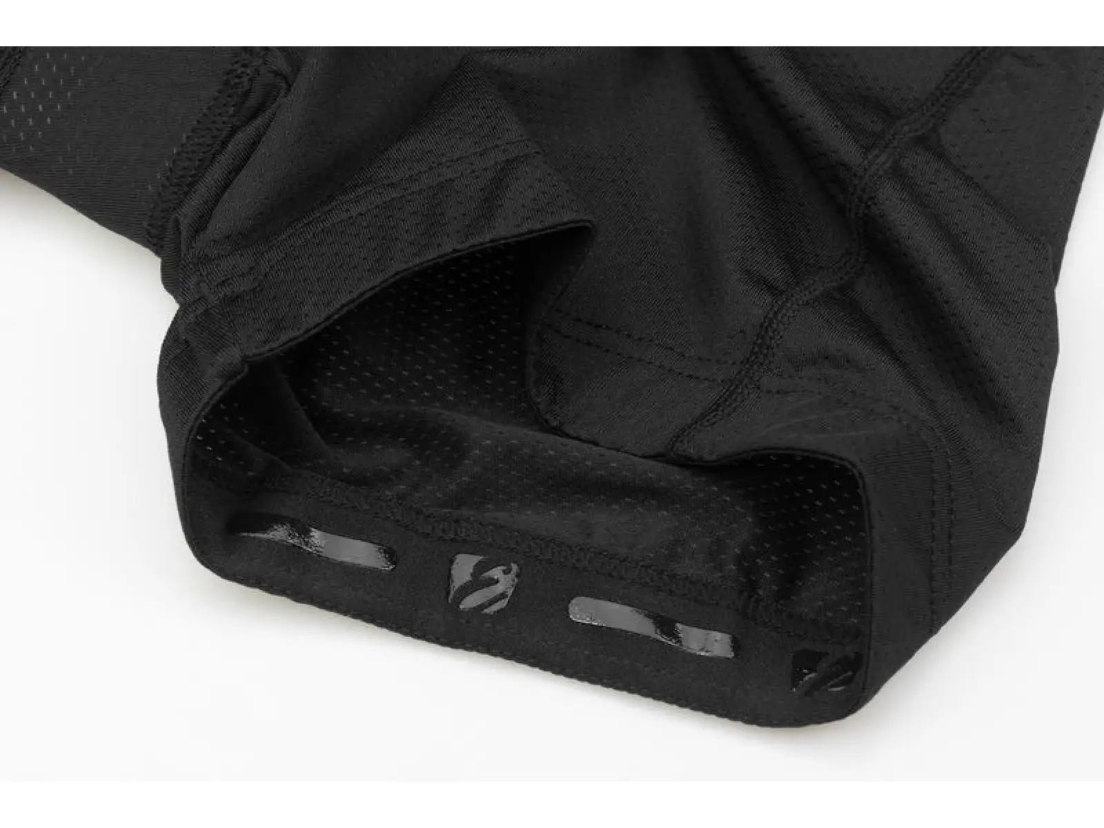 Etape Cat 2.0 damskie spodenki Black/Pink
