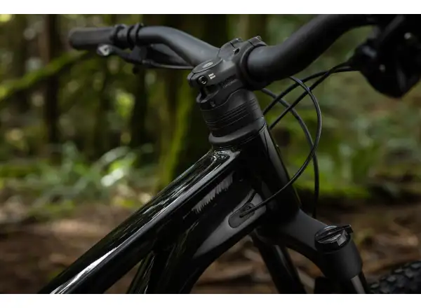 Giant Stance 2026 rower górski Black