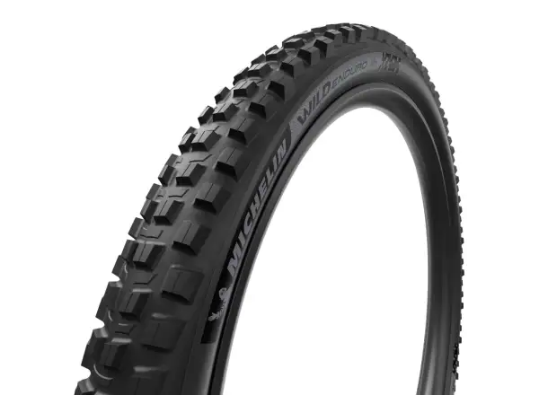 Michelin Wild Enduro MH Racing Line Dark TLR 27,5x2,50” MTB opona czarna