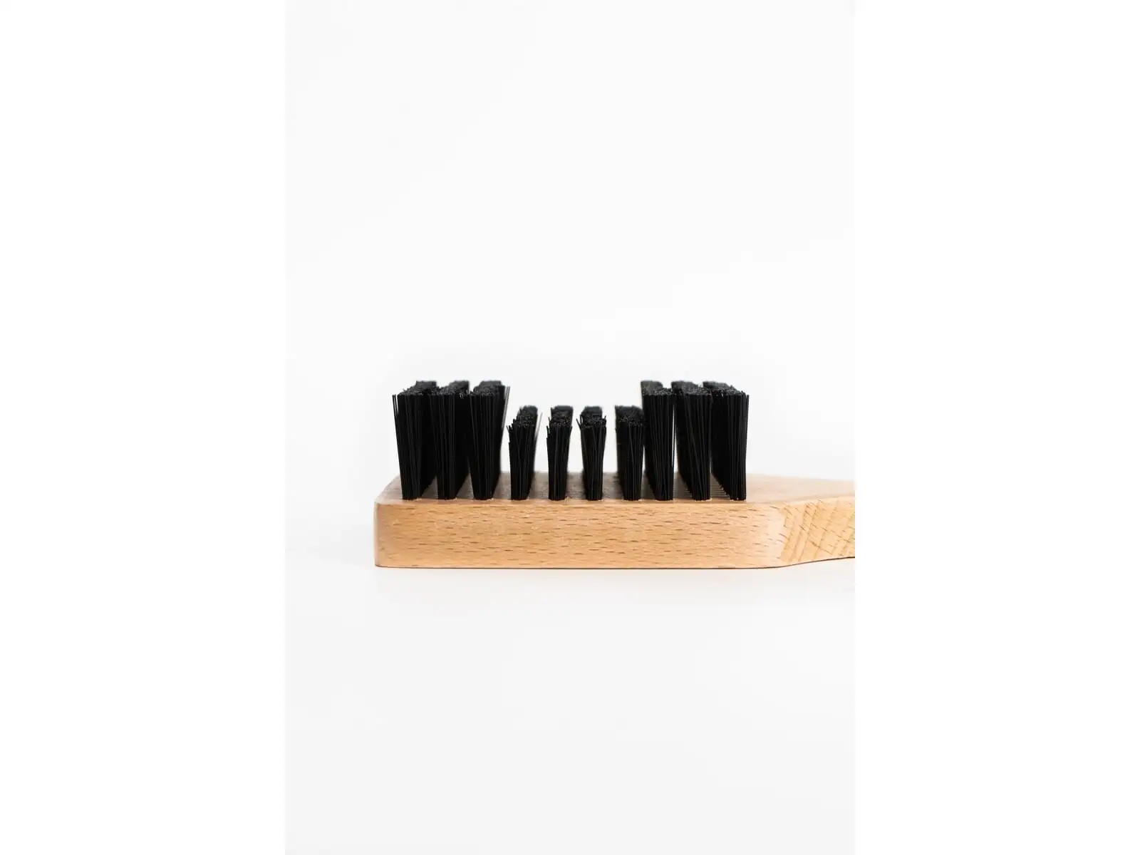 Peatys Tyre Brush szczotka do opon
