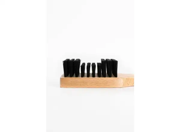 Peatys Tyre Brush szczotka do opon