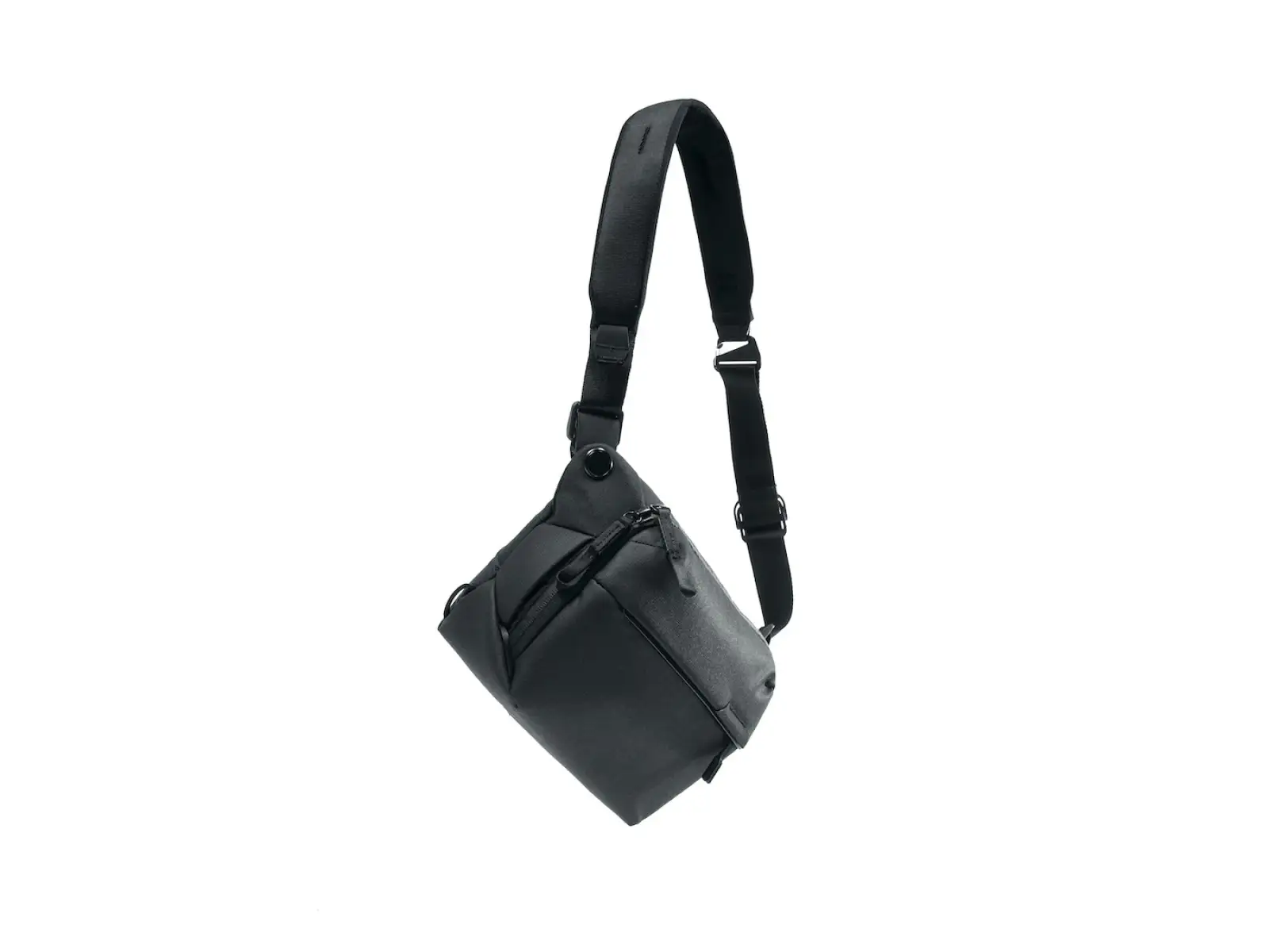 Peak Design Everyday Sling 3 l v2 nerka Black