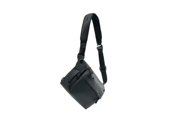 Peak Design Everyday Sling 3 l v2 nerka Black