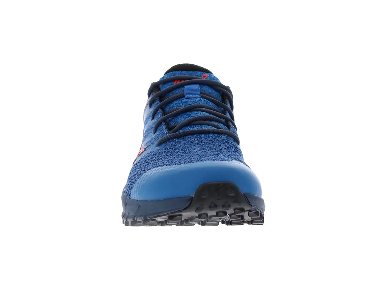 Inov-8 Parkclaw 260 męskie buty do biegania blue/red