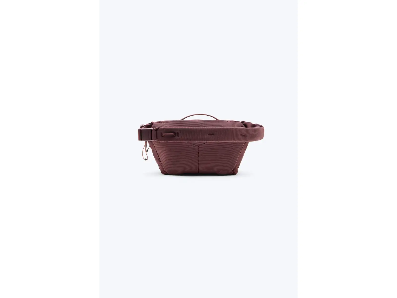Peak Design Outdoor Sling 4L plecak Eclipse
