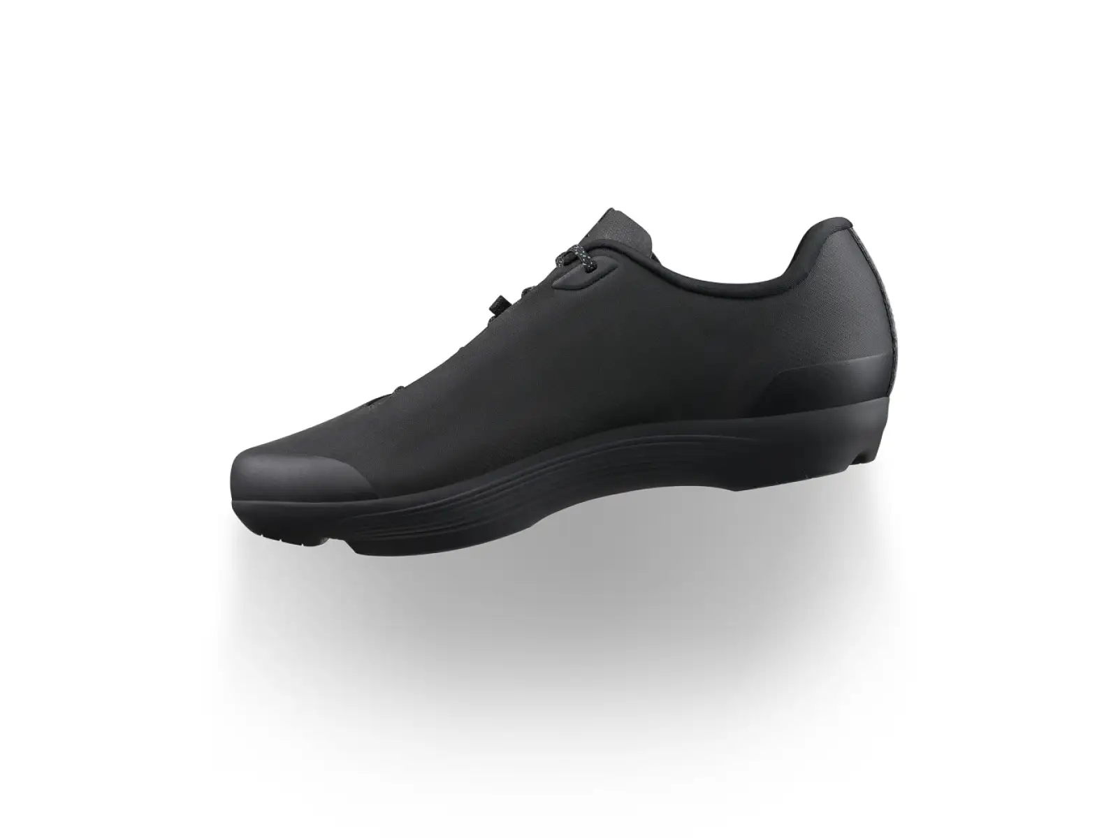 Fizik Tempo Beat gravel buty Black/Black