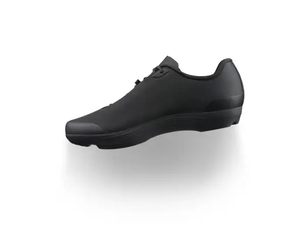 Fizik Tempo Beat gravel buty Black/Black