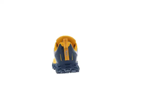 Inov-8 Parkclaw G 280 męskie buty nectar/navy