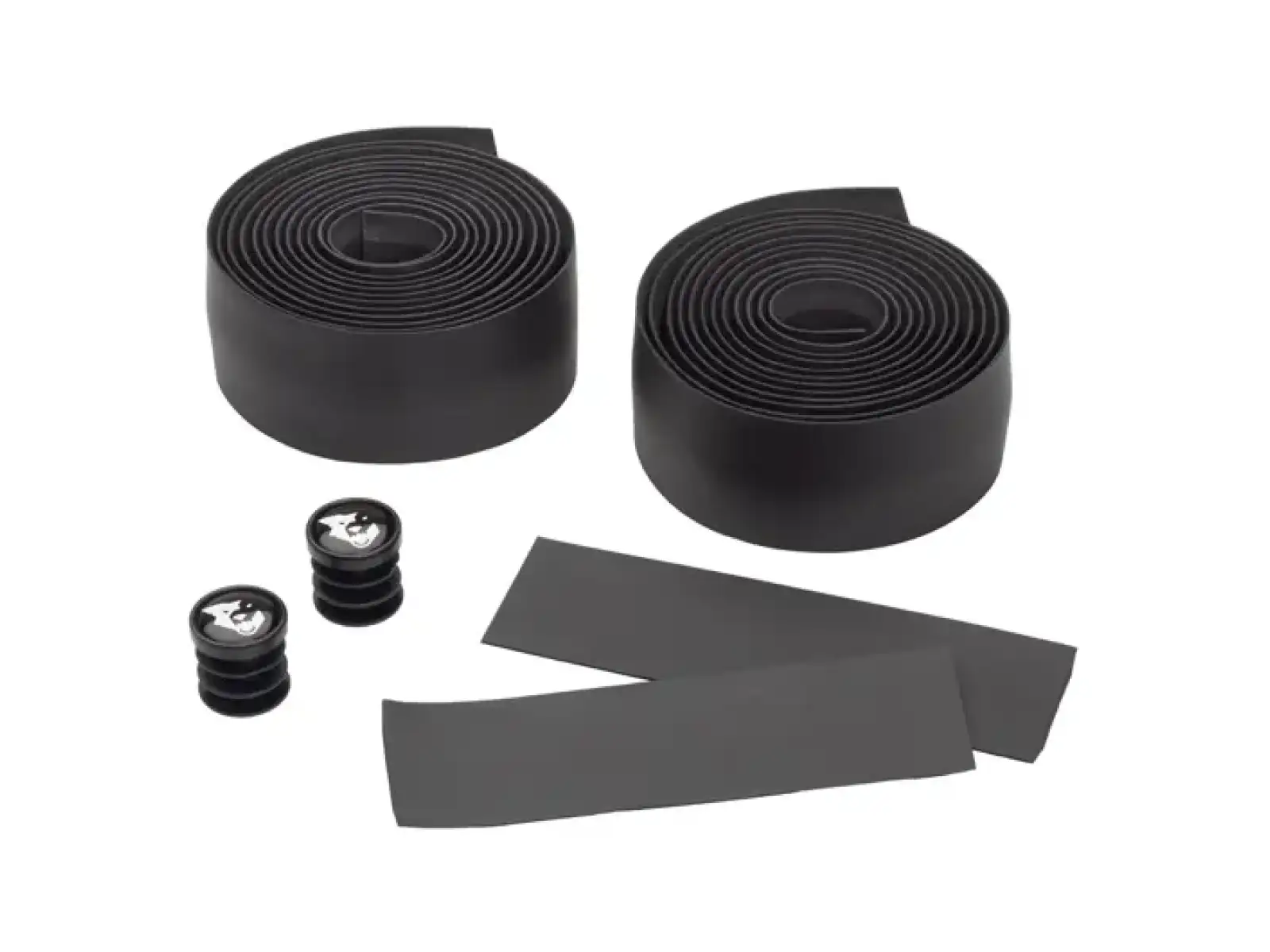 Wolf Tooth owijka Supple Lite czarna