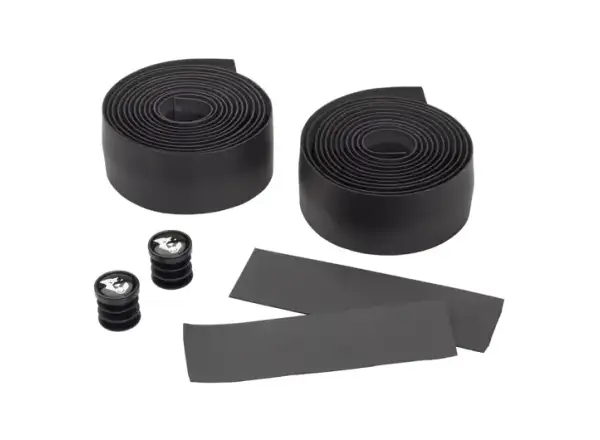 Wolf Tooth owijka Supple Lite czarna