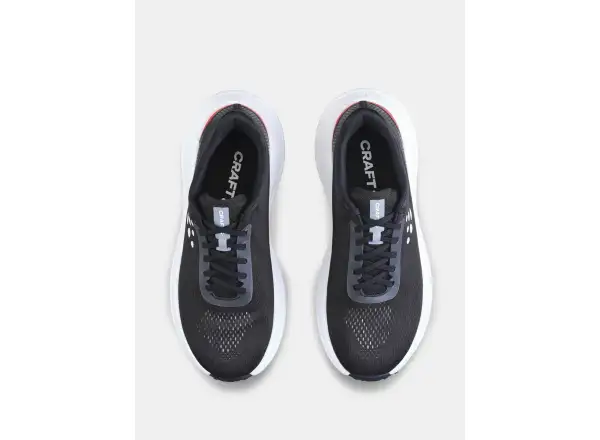 Craft Xplor męskie buty do biegania czarna