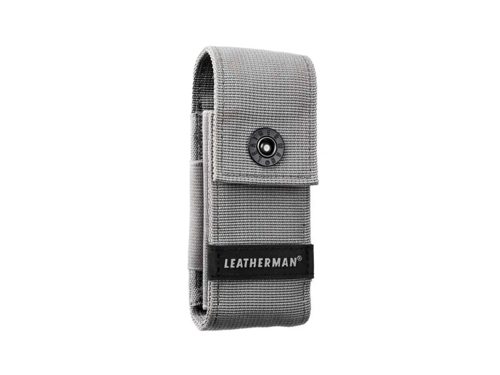 Leatherman ARC multitool