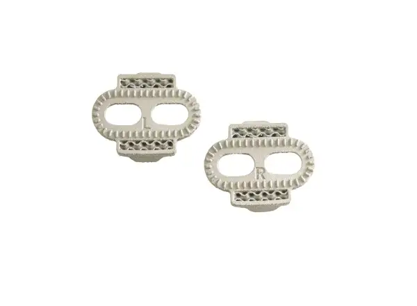 Silca Ti bloki Shimano SPD