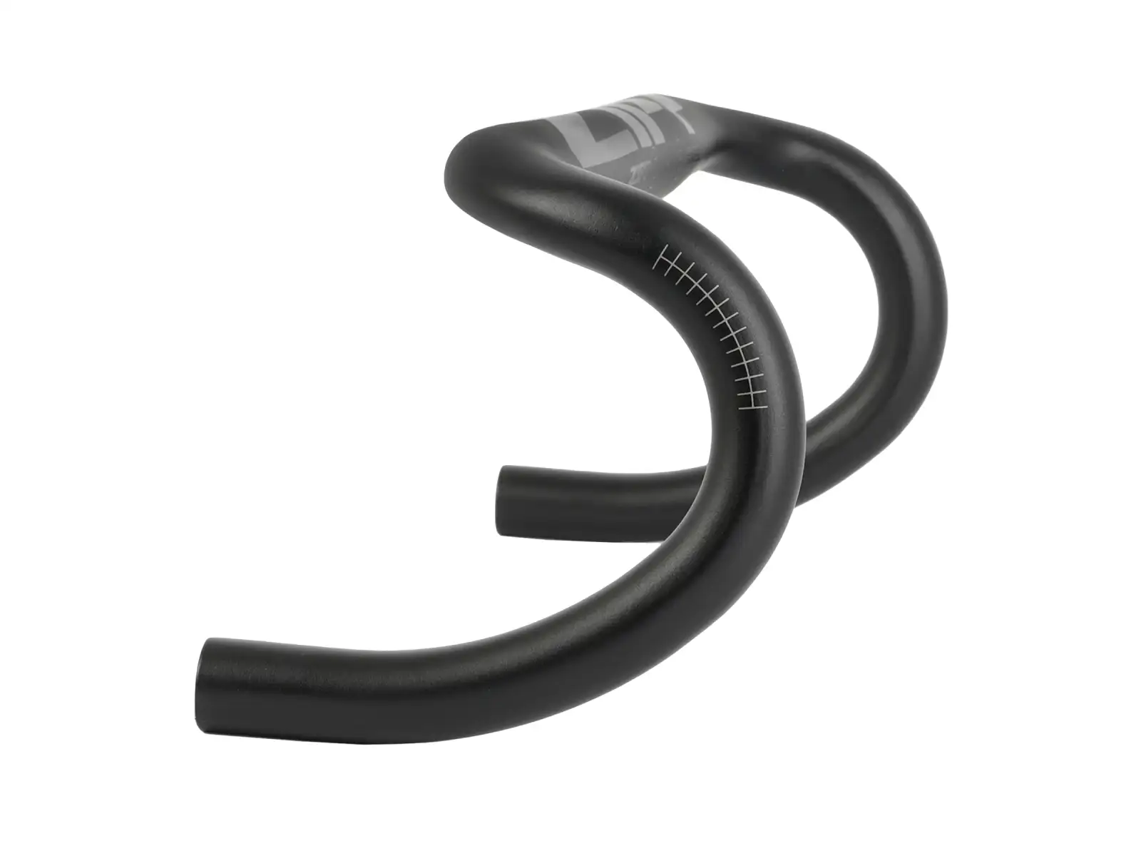 Zipp Service Course SL-70 Ergo B2 kierownica szosowa