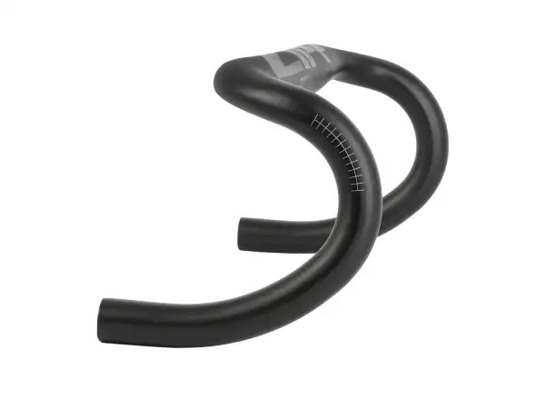 Zipp Service Course SL-70 Ergo B2 kierownica szosowa