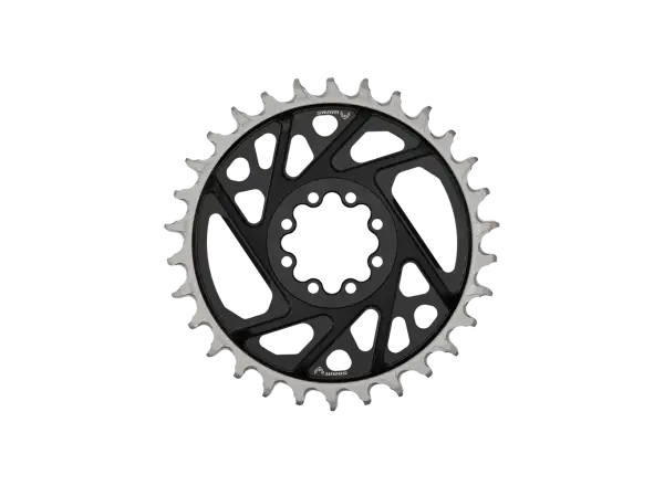 Sram XX DH T-Type zębatka 6 mm Offset