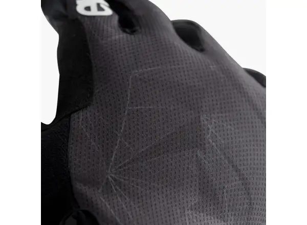 Evoc Enduro Touch rękawice Black