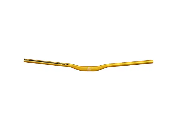 Spank Spoon 800 Bar MTB kierownica Gold