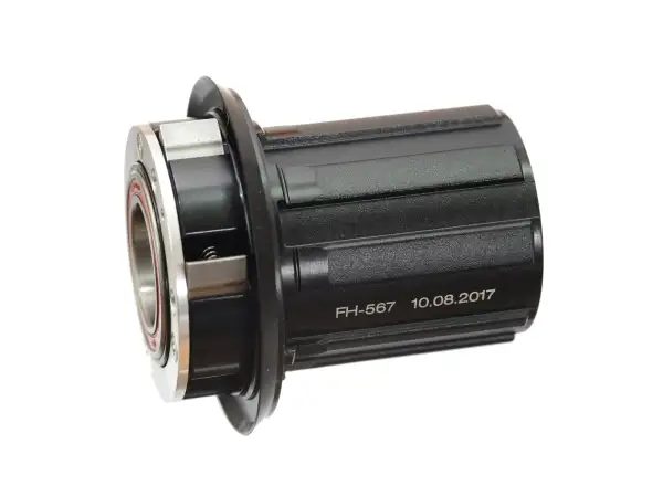Cannondale bęben piasty FH-567 (K81007)