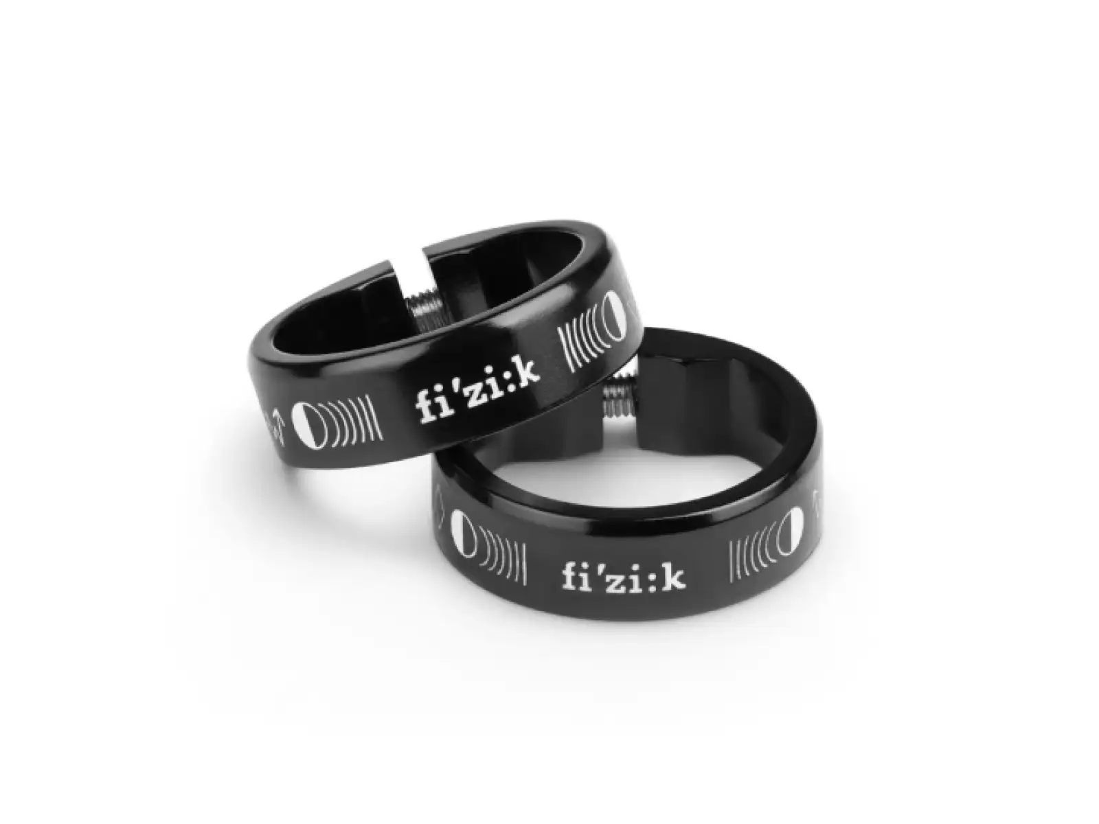 Fizik Terra Comfortfeel chwyty Lavander