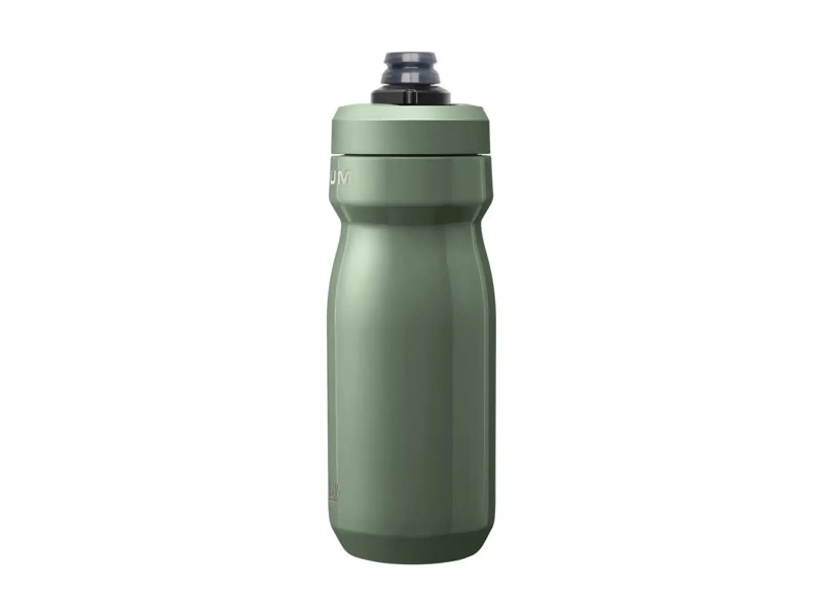Camelbak Podium VSS bidon 0,53 l Moss