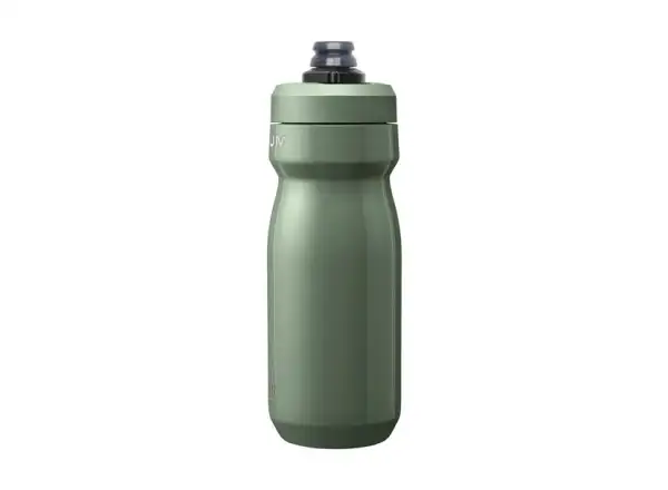 Camelbak Podium VSS bidon 0,53 l Moss