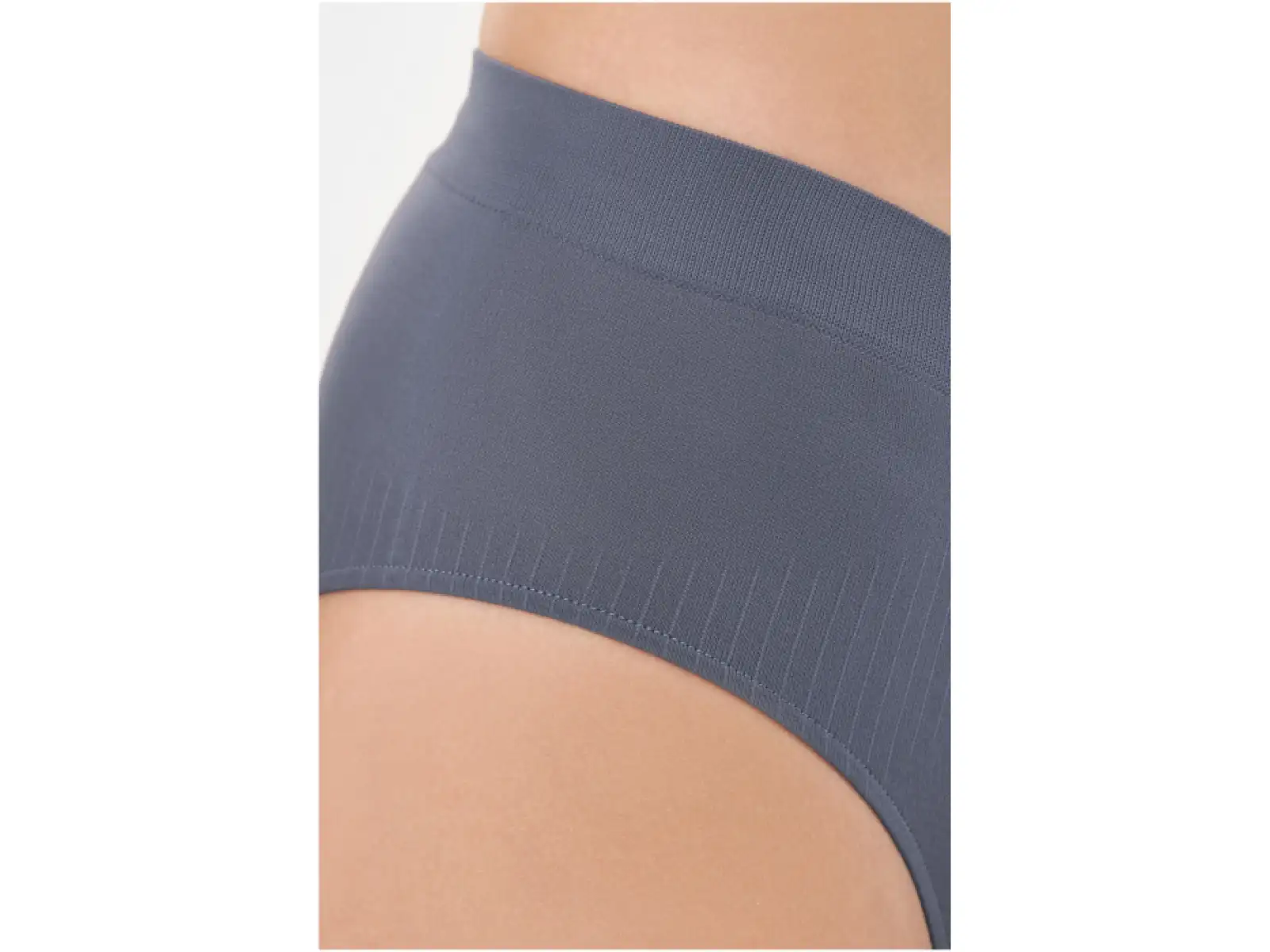 Viking Breezer damskie majtki Grey